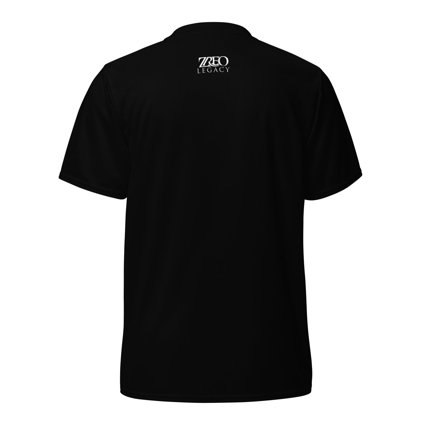 Twilight Symphony Gate Jersey (Unisex)