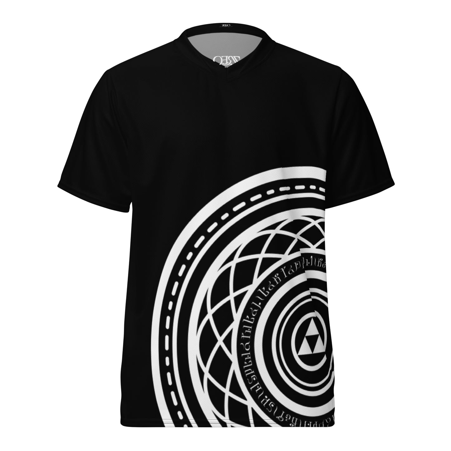 Twilight Symphony Gate Jersey (Unisex)