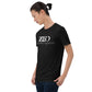 ZSQ Logo T-Shirt